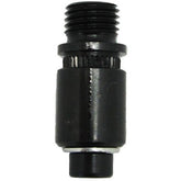 1000 Series Arm Coupling Kit
